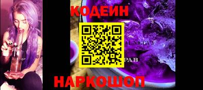 2c-b Апрелевка